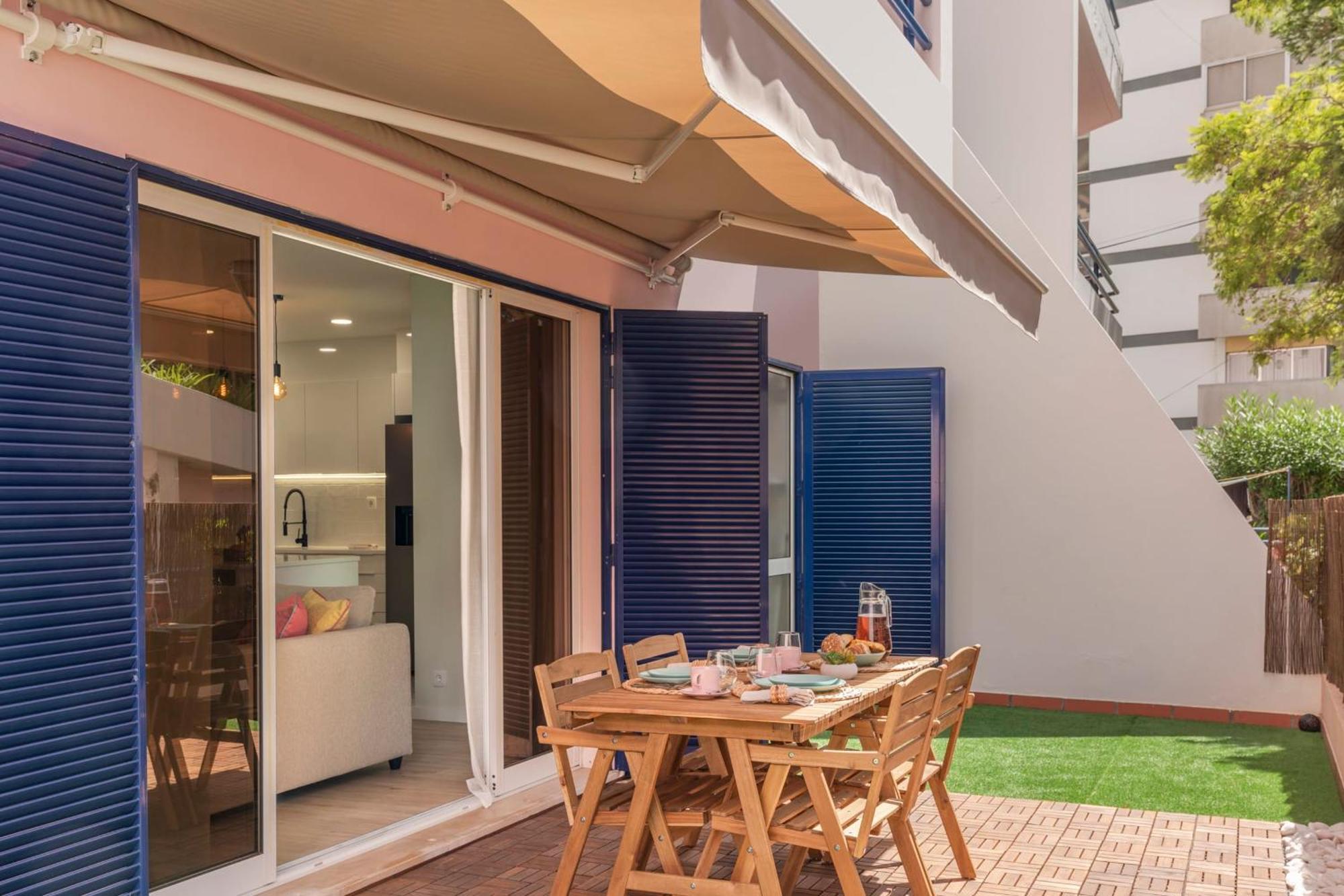 Casa Branca VI By An Island Apart فونشال المظهر الخارجي الصورة